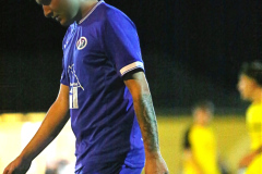 Derby_20.08.2025IMG_5470