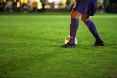Derby_20.08.2025IMG_5473-2