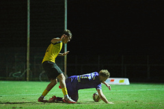 Derby_20.08.2025IMG_5475
