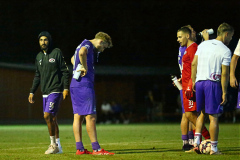 Derby_20.08.2025IMG_5476