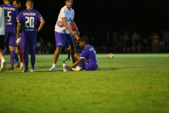 Derby_20.08.2025IMG_5479