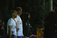 Derby_20.08.2025IMG_5480