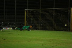Derby_20.08.2025IMG_5481
