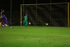 Derby_20.08.2025IMG_5483