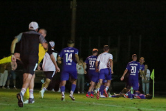 Derby_20.08.2025IMG_5485
