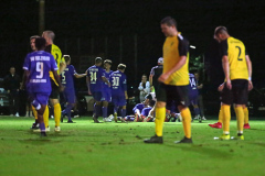 Derby_20.08.2025IMG_5488