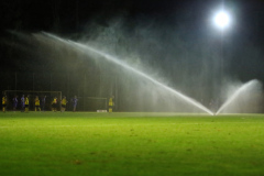 Derby_20.08.2025IMG_5491