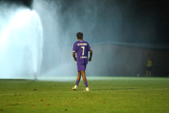 Derby_20.08.2025IMG_5492