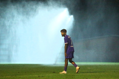 Derby_20.08.2025IMG_5493