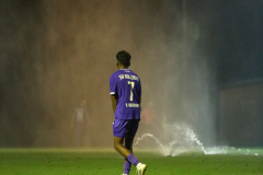 Derby_20.08.2025IMG_5494