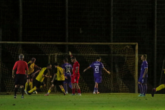 Derby_20.08.2025IMG_5495