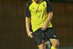 Derby_20.08.2025IMG_5498