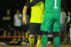 Derby_20.08.2025IMG_5502-2