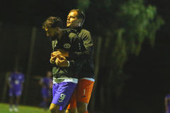 Derby_20.08.2025IMG_5505