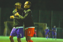 Derby_20.08.2025IMG_5506