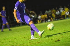 Derby_20.08.2025IMG_5509