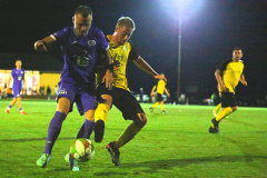 Derby_20.08.2025IMG_5512