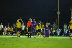 Derby_20.08.2025IMG_5515