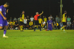 Derby_20.08.2025IMG_5516