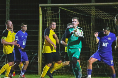 Derby_20.08.2025IMG_5517