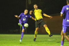Derby_20.08.2025IMG_5518