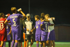 Derby_20.08.2025IMG_5527
