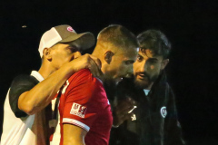 Derby_20.08.2025IMG_5528-2