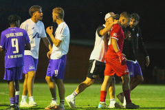 Derby_20.08.2025IMG_5528
