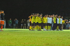 Derby_20.08.2025IMG_5530