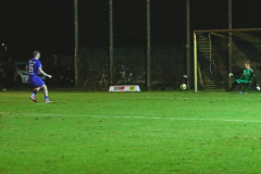 Derby_20.08.2025IMG_5531