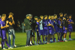 Derby_20.08.2025IMG_5534