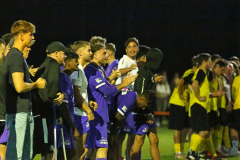 Derby_20.08.2025IMG_5539