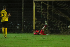 Derby_20.08.2025IMG_5542