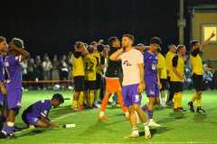 Derby_20.08.2025IMG_5543