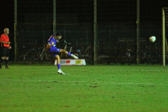 Derby_20.08.2025IMG_5545