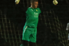 Derby_20.08.2025IMG_5548