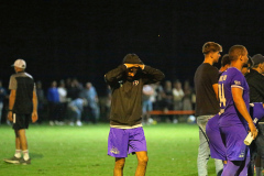 Derby_20.08.2025IMG_5551