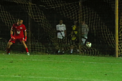 Derby_20.08.2025IMG_5552