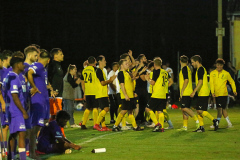 Derby_20.08.2025IMG_5553