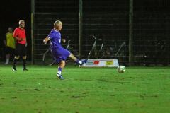 Derby_20.08.2025IMG_5554