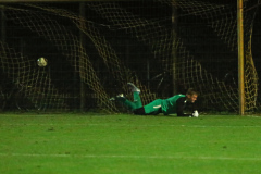 Derby_20.08.2025IMG_5555