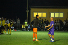 Derby_20.08.2025IMG_5559