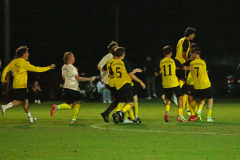 Derby_20.08.2025IMG_5563