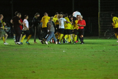 Derby_20.08.2025IMG_5564