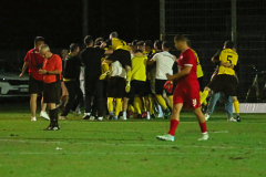 Derby_20.08.2025IMG_5565