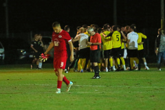 Derby_20.08.2025IMG_5567