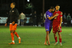 Derby_20.08.2025IMG_5569