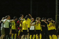 Derby_20.08.2025IMG_5571