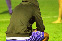 Derby_20.08.2025IMG_5572