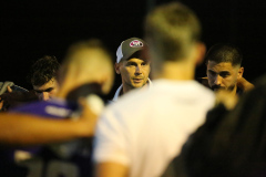 Derby_20.08.2025IMG_5574